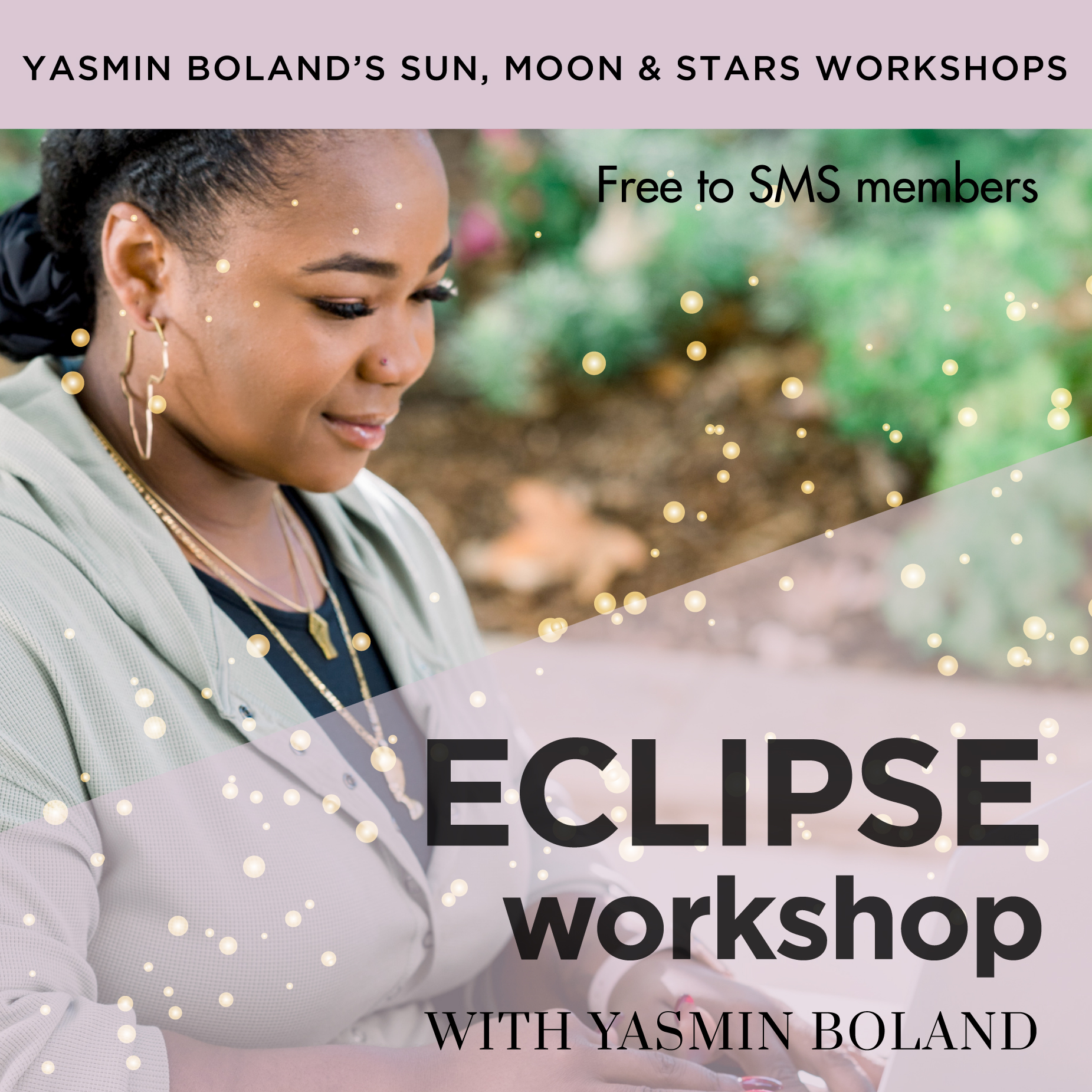 Eclipse-workshop Sq