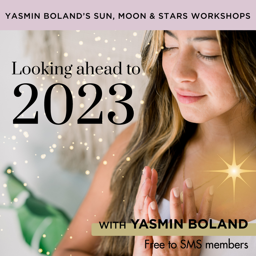 Releasing 2022 – December 2022