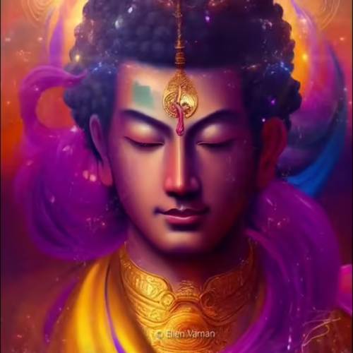 Maha Kali Mantra By Sri Sakthi Amma (January 2023)